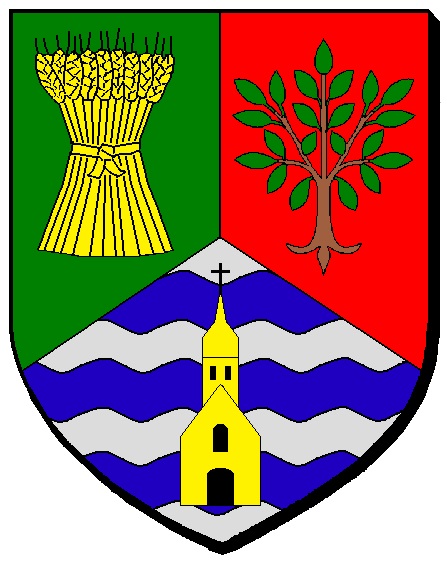 Location de benne à Meigneux